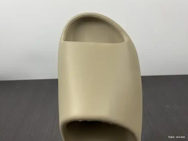hype Adidas Yeezy GW1934 Slide Pure 0512